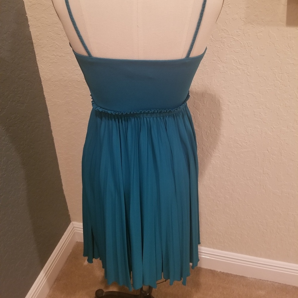 Cocktail Dress - Picture 3 of 7